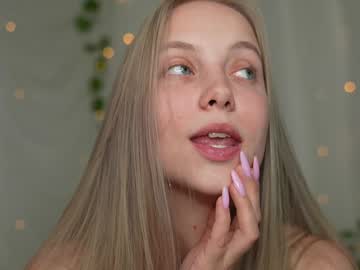 webcam girl appr0ved image #8370104