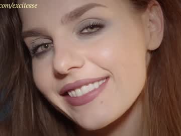 webcam girl excitease image #6893496
