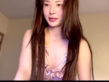 webcam girl galantini image #4012732