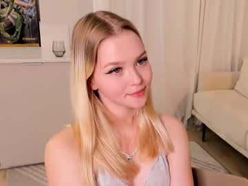 webcam girl kimlewi image #5359606