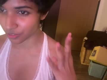 webcam girl mariyya image #2036632