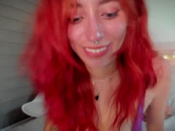 webcam girl nebamazee image #7690402