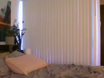 webcam girl rosegold18 image #3482990