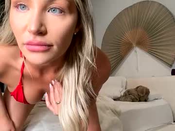 webcam girl taylorskully image #9289018