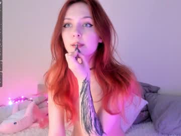 webcam girl baby_mesa image #3874684