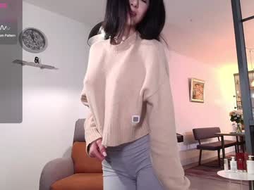 webcam girl milla_jo image #9477096
