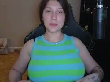 webcam girl alexa_dream image #9363140
