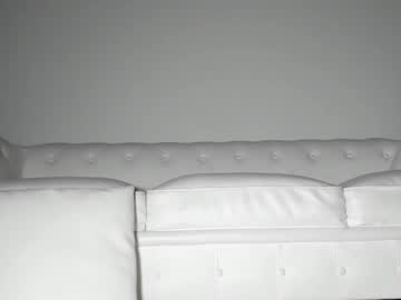 webcam girl lilbeccaxo image #1627008