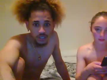 webcam couple ittybitty7 image #1994236