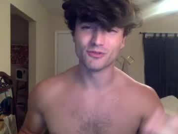 webcam man jeremy_conn image #190876
