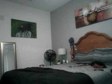 webcam man misterstiffwood image #2724910