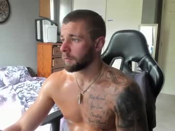 webcam man theufcfan_8181 image #6850864