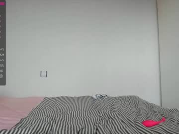 webcam girl deniseone image #3410837