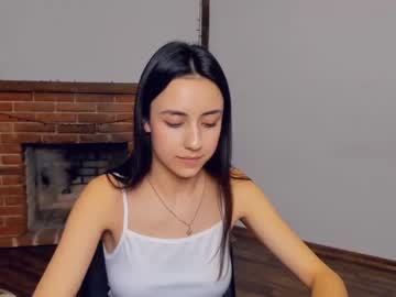 webcam girl icy_xo image #713971