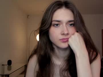 webcam girl _wilson__ image #4700349