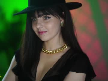 webcam girl excitease image #2696845
