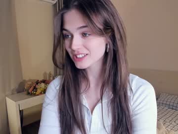 webcam girl look_my_passion image #5927179