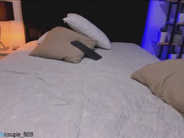 webcam man mia_fit09 image #1280850