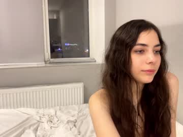 webcam girl afinashy image #5539418