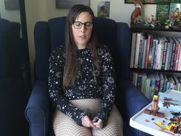 webcam girl ellynaomi image #7688479