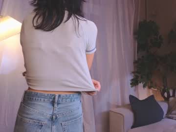webcam girl guinevereatcher image #8139423
