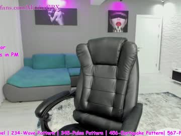 webcam girl haileygrx image #2050147