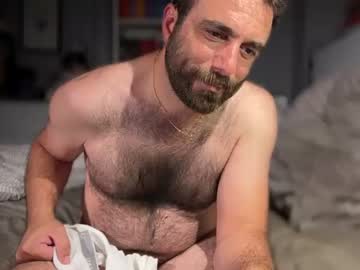 webcam man hairyistanbul image #4786600