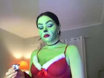 webcam girl littlesugarpea image #5567952