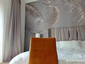 webcam girl oksanafedorova image #4353890