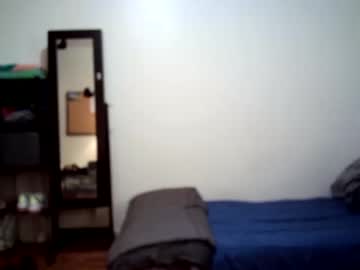 webcam girl slutberryshortcake image #866579