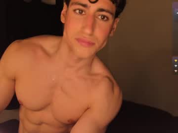 webcam man drmozo image #8973930