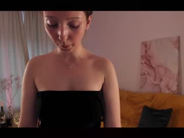 webcam girl katie_dinky image #1975260