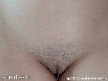 webcam girl dovia image #3970211