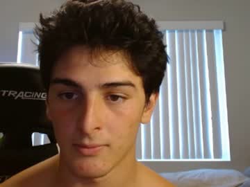 webcam man italianstalion1111 image #2975538
