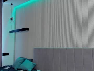 webcam girl angella_kleee image #5533664