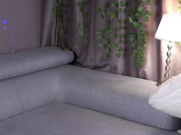 webcam girl keeleykieley image #8387759