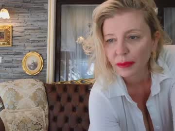 webcam girl tunderose image #7194649