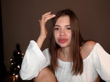 webcam girl baby_for_daddy18 image #819235