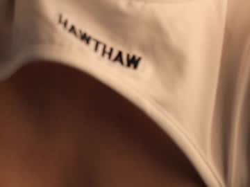 webcam girl kateharrise image #6671420
