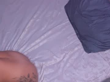 webcam girl lil_mayaa image #3315947