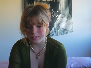 webcam girl sisypheanlove image #5731758