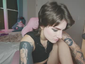 webcam girl aynmarie image #4758726