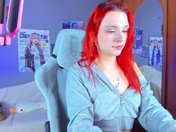 webcam girl lindi_meow image #8401853