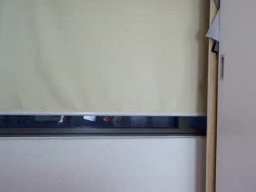 webcam girl asian_angel1994 image #2255184