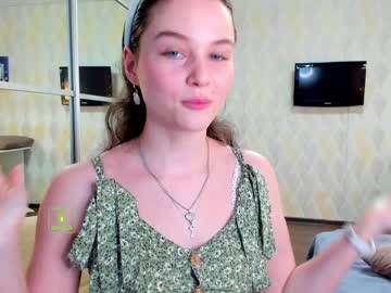 webcam girl demurelixir image #1690404
