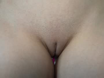 webcam girl dovia image #7634427