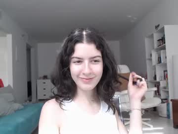 webcam girl frenchava image #6206533
