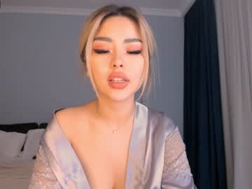 webcam girl bae_suz image #726496