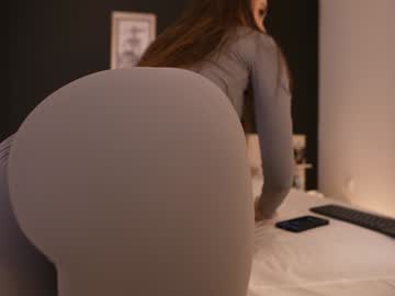 webcam girl dovia image #8779745