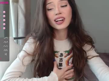 webcam girl isia_slay image #1090758